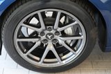 Used 2019 Tesla Model 3 Long Range image 6