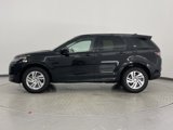 Used 2024 Land Rover Discovery Sport S image 3
