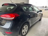 Used 2017 Kia Forte LX image 4