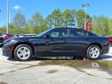 Used 2023 Dodge Charger SXT image 5