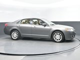 Used 2011 Lincoln MKZ image 2