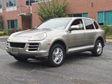 Used 2009 Porsche Cayenne S image 2