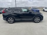 Used 2017 Honda CR-V EX-L image 5