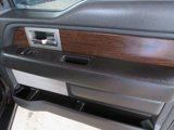 Used 2013 Ford F150 Lariat w/ Mid Equipment Group image 6