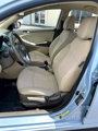 Used 2014 Hyundai Accent GLS image 5