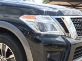 Used 2019 Nissan Armada SL w/ Premium Package image 4