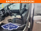 Used 2019 Dodge Grand Caravan SXT image 4