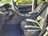New 2025 Jeep Grand Cherokee Laredo X w/ Luxury Tech Group I image 5