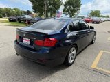 Used 2015 BMW 328i Sedan image 5