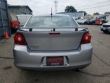 Used 2014 Dodge Avenger SE w/ Rallye Appearance Group image 5