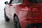 Used 2019 Jaguar F-PACE S image 6