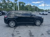 Used 2022 Jeep Compass Latitude image 5