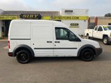 Used 2012 Ford Transit Connect XL image 2