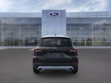 New 2025 Ford Escape Active w/ Cold Weather Package image 5