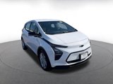 Used 2023 Chevrolet Bolt LT w/ Driver Confidence Package image 3
