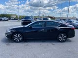 Used 2022 Nissan Altima 2.5 SV image 3
