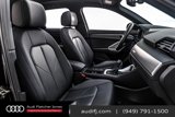 Used 2020 Audi Q3 2.0T Premium w/ Convenience Package image 6