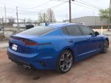 Used 2021 Kia Stinger GT image 5