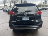 Used 2018 Nissan Rogue SV image 4