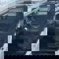 Used 2020 Nissan Sentra SV image 3
