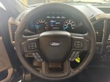 Used 2015 Ford F150 XLT w/ Equipment Group 302A Luxury image 2