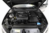 Used 2015 Audi A3 2.0T Premium w/ Driver Assistance Package image 6
