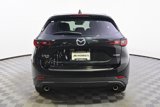 Used 2022 MAZDA CX-5 AWD 2.5 S w/ Preferred Package image 5