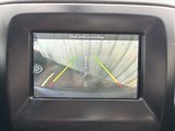 Certified 2020 Jeep Compass Latitude w/ Cold Weather Group image 6