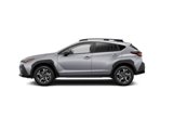 New 2025 Subaru Crosstrek 2.5i Premium image 4