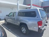 Used 2016 Toyota Tacoma SR image 2
