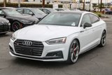 Used 2019 Audi S5 Prestige w/ S Sport Package image 3