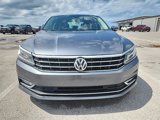 Used 2018 Volkswagen Passat 2.0T SEL Premium image 5
