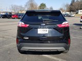 Certified 2023 Ford Edge SEL image 4