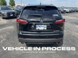 Used 2017 Lexus NX 200t AWD image 4