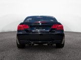 Used 2011 BMW M3 Convertible image 4