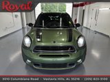 Used 2015 MINI Cooper Countryman S image 6
