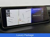 Used 2017 Lexus RX 450h AWD image 4