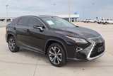 Used 2019 Lexus RX 350 FWD image 5