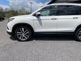 Used 2018 Honda Pilot Elite image 2