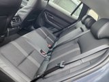 New 2025 MAZDA CX-50 AWD 2.5 S w/ Cargo Package image 6