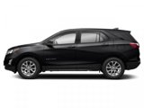 Used 2019 Chevrolet Equinox LS w/ LPO, Cargo Package image 3