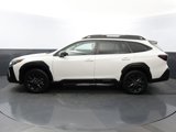 Used 2024 Subaru Outback Onyx Edition image 2