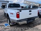Used 2008 Ford F350 Lariat image 3