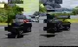 Used 2019 Chrysler Pacifica Touring-L Plus w/ S Appearance Package image 3