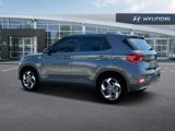 New 2025 Hyundai Venue SEL image 4