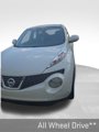 Used 2013 Nissan Juke SL image 2