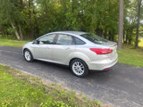 Used 2016 Ford Focus SE image 4