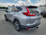 Used 2018 Honda CR-V EX-L image 3
