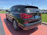 Used 2019 BMW X3 xDrive30i w/ M Sport Package 2 image 3