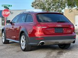 Used 2014 Audi A4 Premium Plus image 4